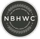 NBHWC Board Certified