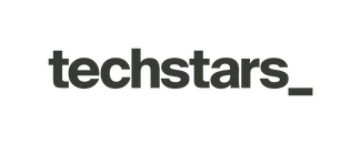 Techstars_Logo