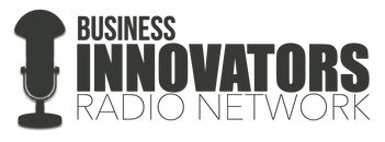Business-innovators-radio-logo