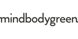 MondBodyGreen Logo